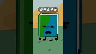 Roblox Tags! 😡😠👿 #bfdi #bfb #roblox #tpot