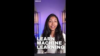 Why You Should Learn Machine Learning Now!