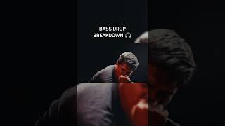 #metal  #deathmetal #metalfans #metalmusic #metalbreakdown #metalcore #bassdrop #groovemetal
