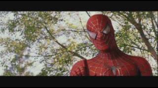 FHS-TV :: Webcrawler #3 [StumbleUpon.com]