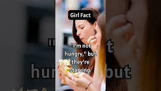 #lifehack #lifehacks #lifehacking #lifehacker #hacks #lifetips #diy #life #tips #diyideas #facts
