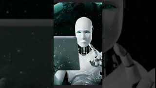 AI Triumphs: Epic Fail Compilation #shorts