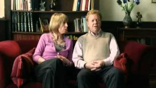 Zoopla.co.uk TV advert