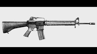 自創歌曲-服兵役【Eric Liu】