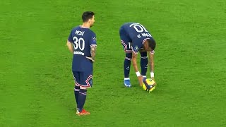 The Art Of Teamwork Goals