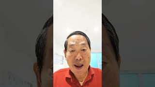 浅学特朗普行政方略