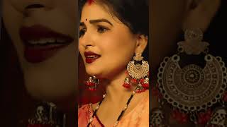 mere aansuon Sikh lo #shorts #youtube #shortmusic #bolleywoodsong #song #hindisong