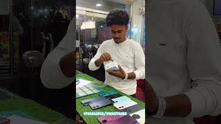 Vivo Y29 – Sleek Design, Powerful Performance #mobileoffer #opporeno5pro5g #oppomobile #unboxing