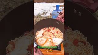 Thai food, Chinese food#shreetfood #asianstreetfood #shorts
