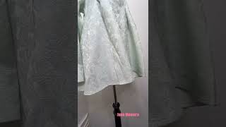 實物拍攝| 🇯🇵日本直送 高質低價本品牌服裝 ～ 精心簡選 獨特日系風格不會和人撞衫！ #jpfashion #實物拍攝 #日本直送 #日本品牌 #日本服飾 #hkigshop