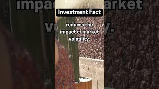 Master Market Volatility: How Dollar Cost Averaging Can Secure Your Investment Success!
