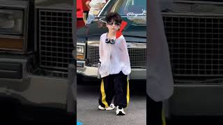 Chinese boy outfit price #chineseboy #viral #fashionstyle #ytshorts #shortsfeed#ytshorts #shortvideo