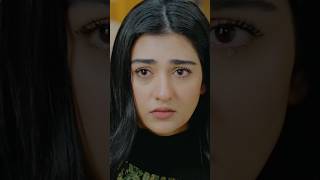 Dua Kijiye 🥀 Sher Danish Taimoor Sarah Khan #status #shorts #youtubeshorts #danishtamoor #sher