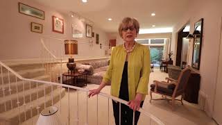 4156 Sandwood Dr., Columbia SC 29206