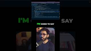 Discover Angular's Incremental Hydration: Three Powerful Triggers!
