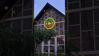 EATERIES NEAR KIIT || HILL VIEW CAFE & RESTRO || KIIT UNIVERSITY || LIFE THROUGH THE LENS