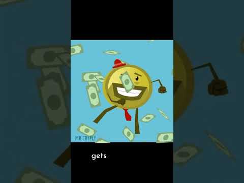 The Truth Behind 'Government Cuts' Explained