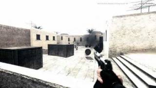 FGW by grfx - MP appclip