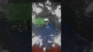 TROLL FACE MOMENT 🤣|HINDI GAME PLAY|@IMTIYANO #hindigameplay #shortsfeed #minecraft #gaming