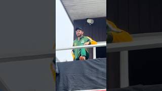 Shahid Afridi WCL Season 2| India vs Pakistan World Championship Of Legends 2025 Semi Final Cancel