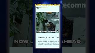 Can You Earn $100/Month Using ChatGPT? Here's the Secrets to Start Today