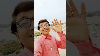 Ye Soch Ke Dil ❣️ Mera 💖 Bedardi Se 💔 Pyar Ka ❤️‍🩹 Sahara Na Mila 🥀 #lyricsvideo #emotional #sad