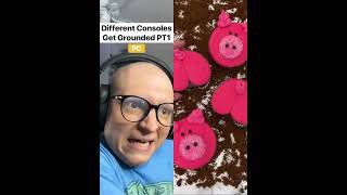 #Pov #funny #humour #teacher #skit #story #comedy #PovStory #shorts #YouTubeShorts