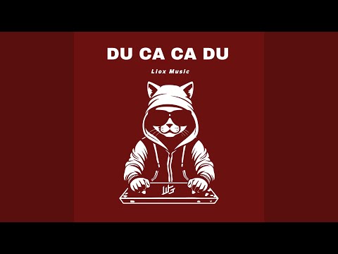 Du Ca Ca Du