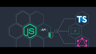 4-Logout & protected routes | Nodejs, TypeScript & GraphQL