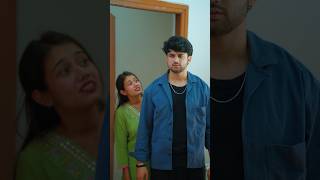 Beti ki new cycle🚴‍♀️🥰🫶🏻 #trendingshorts #unknownboyvarun #shorts