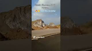 #Pathan #Pakistan #Khorasan #Israel #Dajjal #Seizure #youtubeshorts #locclash #GhazwaeHind #shalom