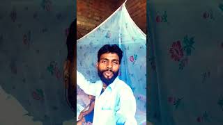 # bansuriya ab Yahi Pukare# Bollywood Hindi song#shortvideos #anjal #official #7523👍🙏