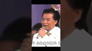星降る街角　　#Short