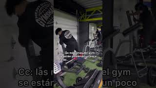 #music #love #song #dance #humor #zyzzmemes #viralvideo #motivation #zyzzbrah #academia #gym #fyp#op