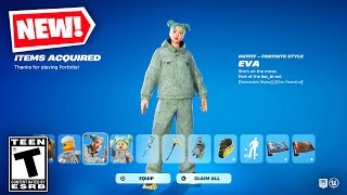 NEW OG FORTNITE *ROCKET LAUNCH* LIVE EVENT COUNTDOWN!! (LIVE)