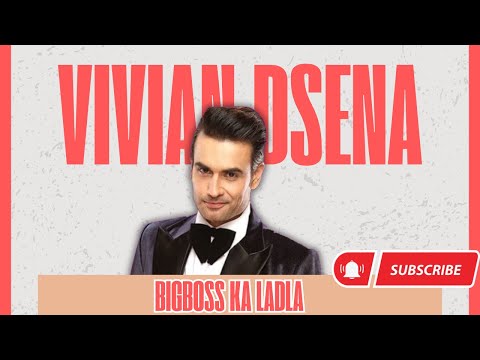 Celebrity Masala | Vivian Dsena | Bigg Boss Ka Ladla