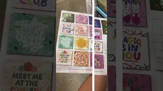 Dollar Tree Finds
