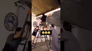 Funny Fails 2025! Prepare to Burst Out Laughing!" #funnyfails #epicfails #funnylaugh #shortvideos