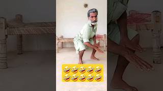 funny video pakistani | funny video pakistani tik tok | pakistani tik tok funny video girl #trending