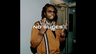 [FREE] Gunna Type Beat - "No Slides" 2023