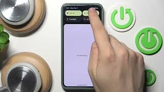 How to Allow Access to Contacts and Call History on Bang and Olufsen Beoplay H7 | Easy Setup Guide