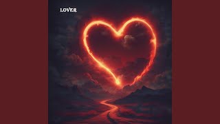 lover