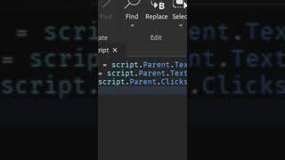 Can anyone become a roblox developer with roblox’s new AI tool? #robloxstudio #RobloxAi