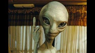 为什么人类至今没找到外星生命？可能他们就在地球上！