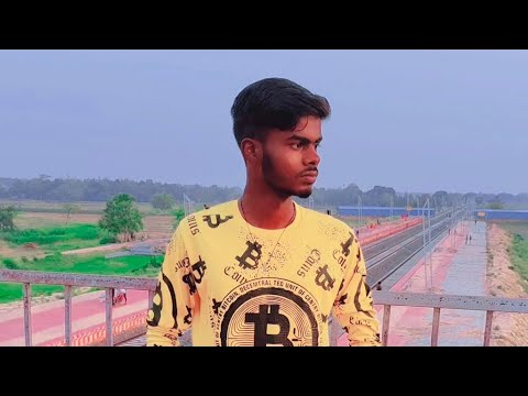 आओ थोड़ा बातचीत करते हैं।