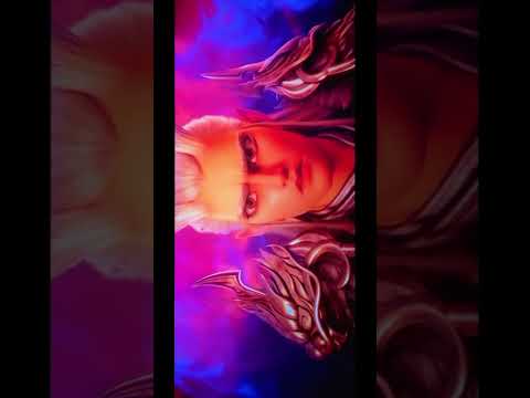NEZHA 2 Goosebumps Theatre Scenes