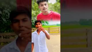 @Lx_rocky_01 #youtube #mrbeast #insta #mrbeastshorts #likeback #comment #video #meme #trending