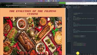 HTML Video Tutorial