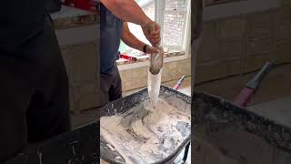 DIY Kitchen Renovation: The Stone!