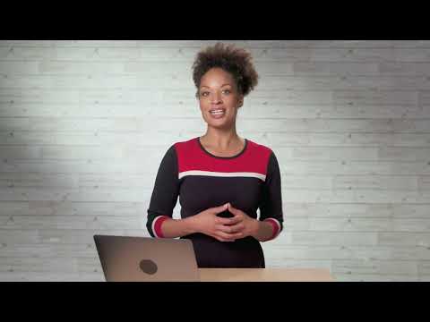 Introduction to Stacks